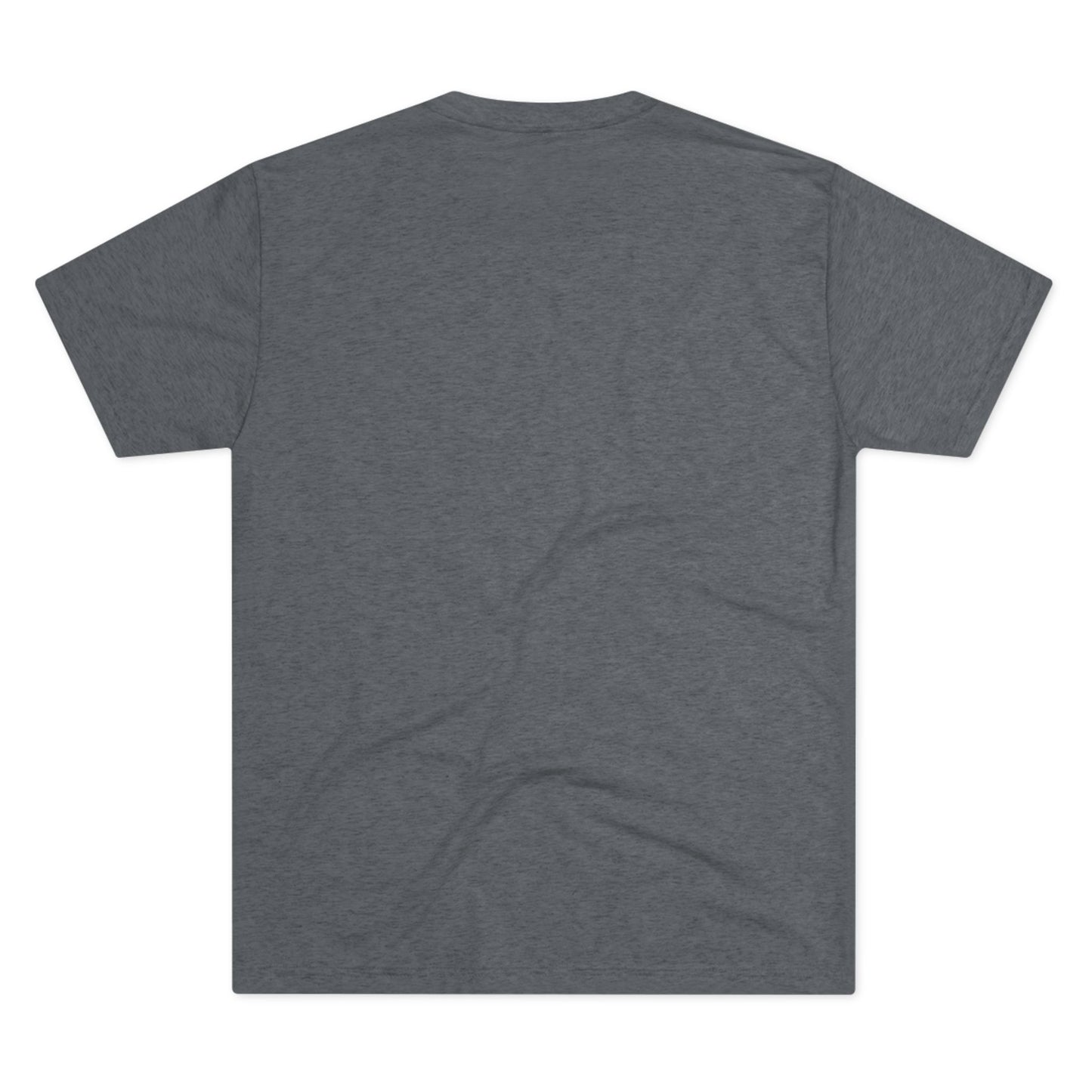 Sons Of Liberty Unisex Tri-Blend Crew Tee