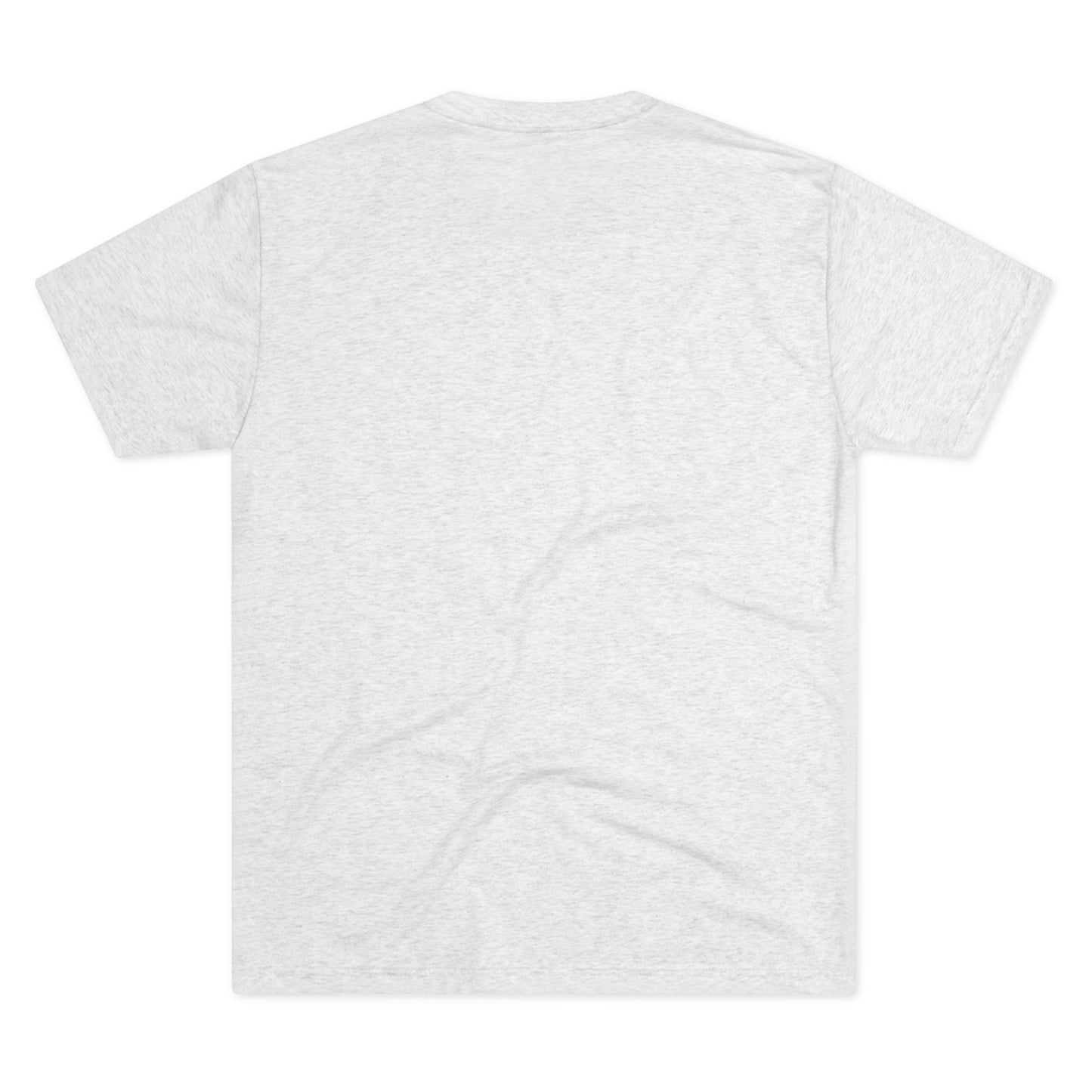 Sons Of Liberty Unisex Tri-Blend Crew Tee