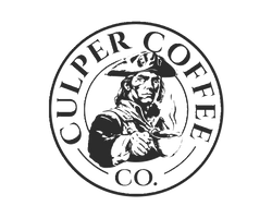 Culper Coffee Company