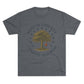 Sons Of Liberty Unisex Tri-Blend Crew Tee