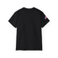 We The People Unisex Ultra Cotton Tee
