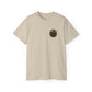 Fuel for the Midnight Mission Unisex Ultra Cotton Tee