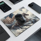 Rectangular Mouse Pad