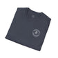 Rivington Pressworks Unisex Softstyle T-Shirt