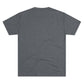 Sons Of Liberty Unisex Tri-Blend Crew Tee