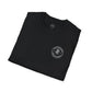 Rivington Pressworks Unisex Softstyle T-Shirt