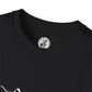 We The People Unisex Ultra Cotton Tee