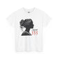 Agent 355 Unisex Heavy Cotton Tee
