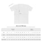 Culper Coffee Unisex Cotton Crew Tee