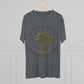 Sons Of Liberty Unisex Tri-Blend Crew Tee
