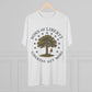 Sons Of Liberty Unisex Tri-Blend Crew Tee