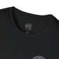 Rivington Pressworks Unisex Softstyle T-Shirt