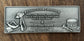 Lexington Challenge Coin