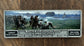 Lexington Challenge Coin