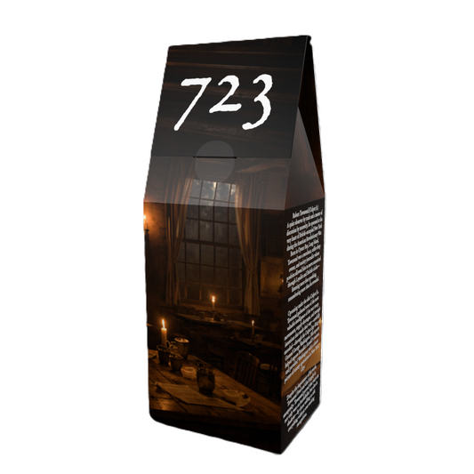 Townsend Blonde Roast