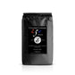 Culper 250 Blend - Celebrating Independence (Medium Roast)